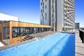 Property photo of 2107/673-683 La Trobe Street Docklands VIC 3008