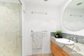 Property photo of 110/13 Nicklin Way Minyama QLD 4575