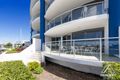 Property photo of 110/13 Nicklin Way Minyama QLD 4575