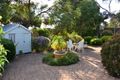 Property photo of 101 Thomas Street Murray Bridge SA 5253