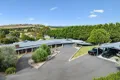 Property photo of 15 Davis Circuit Murrumbateman NSW 2582