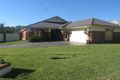 Property photo of 2 Active Place Beaumont Hills NSW 2155
