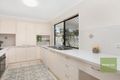 Property photo of 18 Chaimberlane Place Kirwan QLD 4817