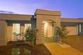 Property photo of 10 East Parkway Andrews Farm SA 5114