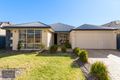 Property photo of 18 Scoparia Way Baldivis WA 6171