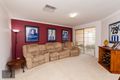 Property photo of 18 Scoparia Way Baldivis WA 6171