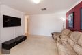 Property photo of 18 Scoparia Way Baldivis WA 6171