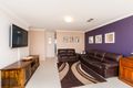 Property photo of 18 Scoparia Way Baldivis WA 6171