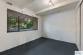 Property photo of 3/16 Stevenson Street Bendigo VIC 3550
