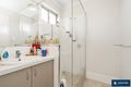 Property photo of 13A Clovelly Crescent Lynwood WA 6147