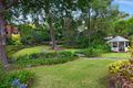 Property photo of 4 Kylie Avenue Killara NSW 2071