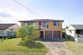 Property photo of 19 Judith Street Gorokan NSW 2263