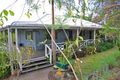 Property photo of 32 Suzen Court Mooloolah Valley QLD 4553