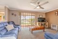 Property photo of 38 Forest Lakes Drive Thornlie WA 6108