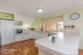 Property photo of 38 Forest Lakes Drive Thornlie WA 6108