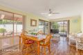 Property photo of 38 Forest Lakes Drive Thornlie WA 6108