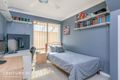 Property photo of 38 Forest Lakes Drive Thornlie WA 6108
