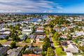 Property photo of 1 Edwardson Drive Pelican Waters QLD 4551