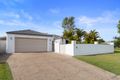 Property photo of 1 Edwardson Drive Pelican Waters QLD 4551