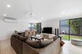 Property photo of 1 Edwardson Drive Pelican Waters QLD 4551
