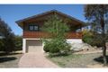 Property photo of 2 Ted Winter Close Jindabyne NSW 2627