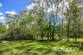 Property photo of 5 Aremby Road Bouldercombe QLD 4702