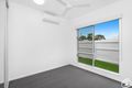 Property photo of 2/67 Macilwraith Street Manoora QLD 4870