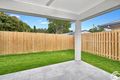 Property photo of 2/67 Macilwraith Street Manoora QLD 4870