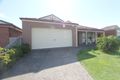 Property photo of 147 Cairns Road Hampton Park VIC 3976
