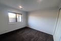 Property photo of 136 Read Street Howlong NSW 2643