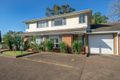 Property photo of 20/28 Emily Street Marks Point NSW 2280