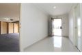 Property photo of 87 Abbey Green Road Banksia Grove WA 6031