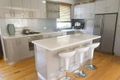 Property photo of 39 Codrington Street Dromana VIC 3936