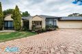 Property photo of 51 Geranium Place Canning Vale WA 6155