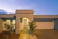 Property photo of 10 East Parkway Andrews Farm SA 5114