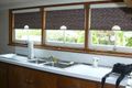 Property photo of 43 Stanley Street Oatlands TAS 7120