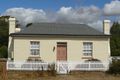 Property photo of 43 Stanley Street Oatlands TAS 7120