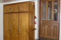 Property photo of 43 Stanley Street Oatlands TAS 7120