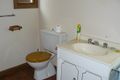 Property photo of 43 Stanley Street Oatlands TAS 7120
