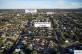 Property photo of 3/16 Stevenson Street Bendigo VIC 3550
