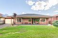 Property photo of 7 Rowell Crescent West Croydon SA 5008