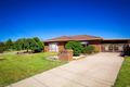 Property photo of 8 McGregor Court West Wodonga VIC 3690