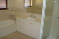 Property photo of 5 Felix Court Mildura VIC 3500