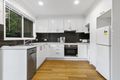 Property photo of 33 Mullens Street Hawthorne QLD 4171