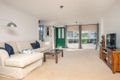 Property photo of 20/28 Emily Street Marks Point NSW 2280