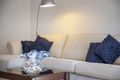 Property photo of 20/28 Emily Street Marks Point NSW 2280