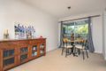 Property photo of 20/28 Emily Street Marks Point NSW 2280