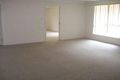 Property photo of 15 Maroota Avenue Balgownie NSW 2519