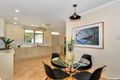 Property photo of 4 Mayhew Crescent Jingili NT 0810