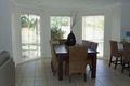 Property photo of 4 Hadlow Close Beaumont Hills NSW 2155
